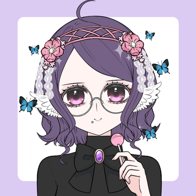 Florena