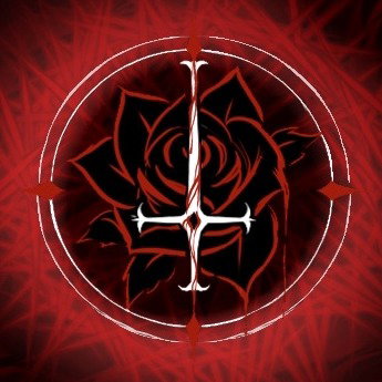 CrimsonVeil Studios