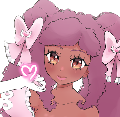 Gabcookie