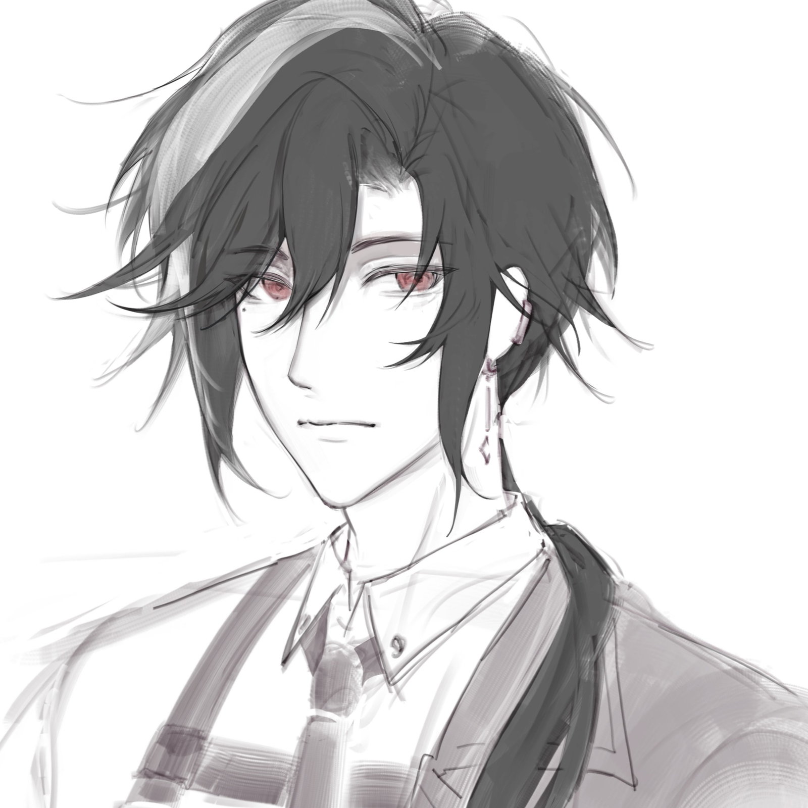 Saido_Yomo