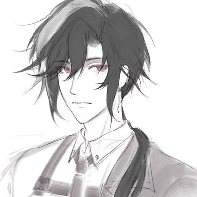Saido_Yomo