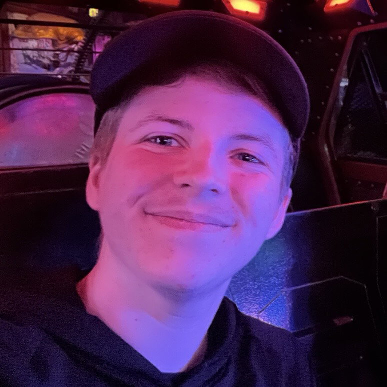 Ryan