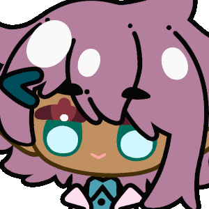 Rika S