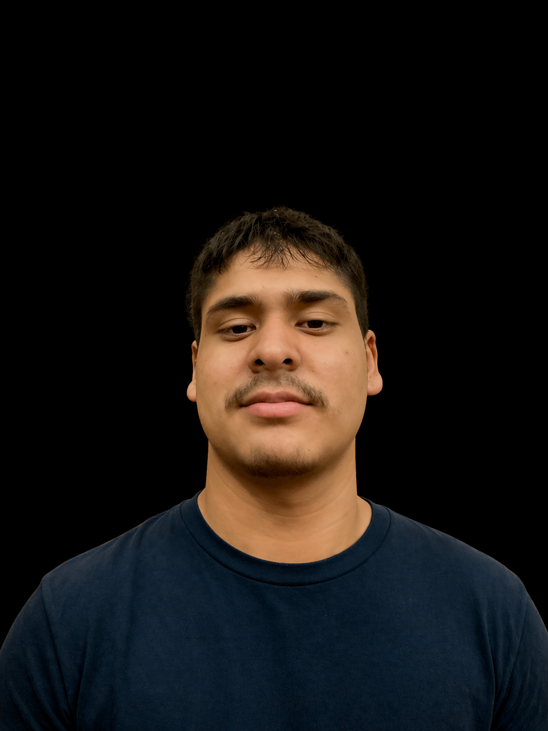 Joshua Torres