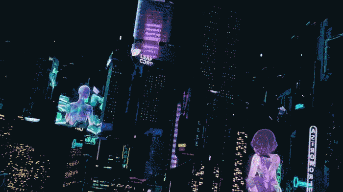 XENOVA