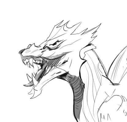 Sprynx