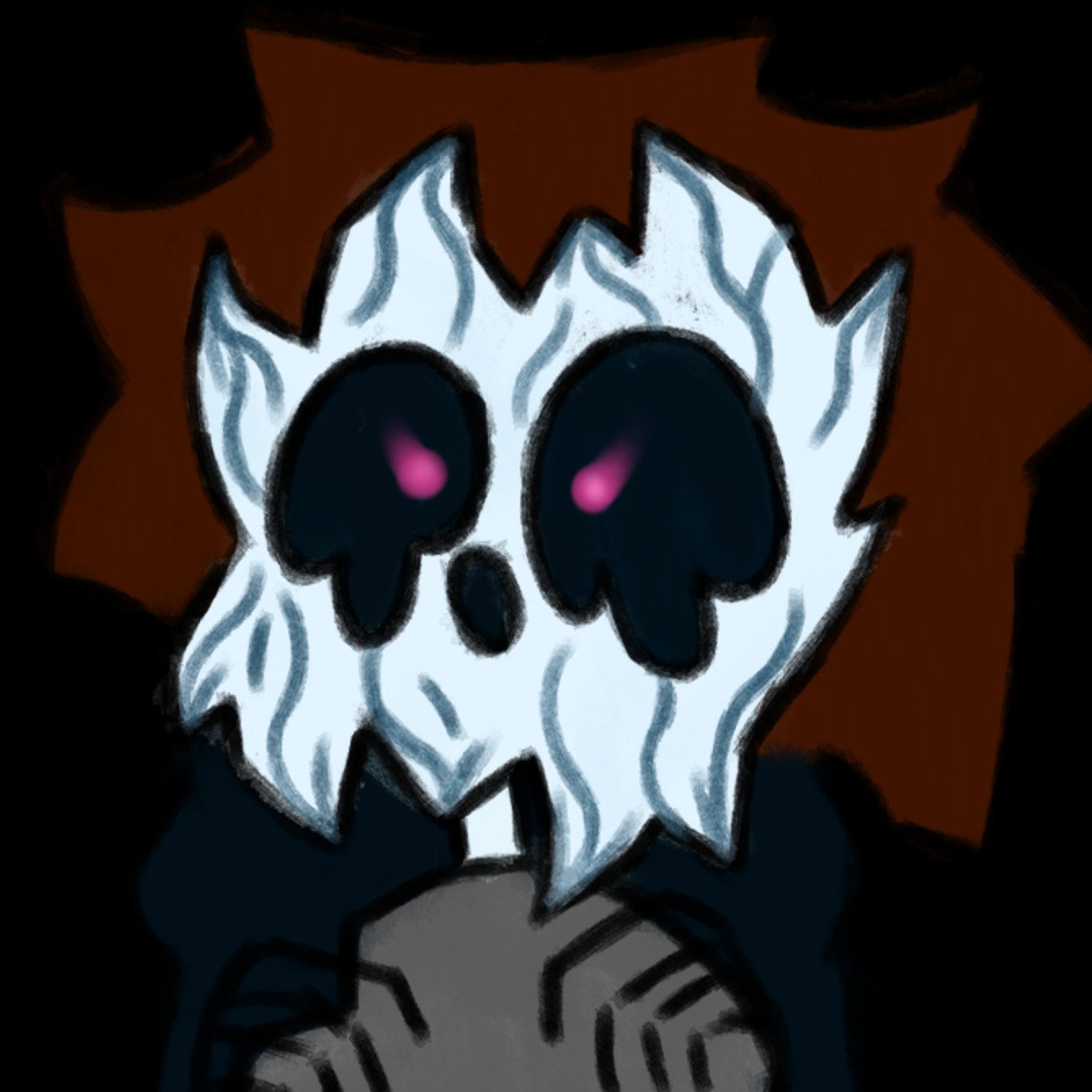 Gravewyrm