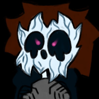 Gravewyrm