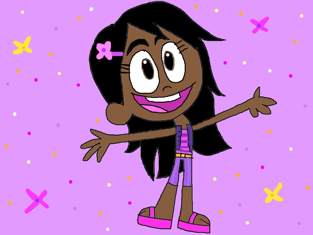 AsiaTheAnimationGirl25