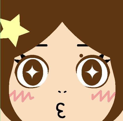emelly