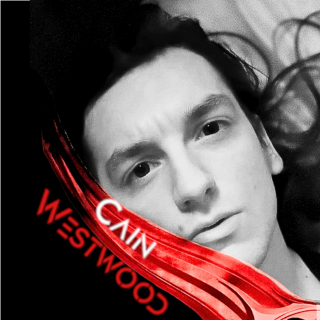 Cain Westwood