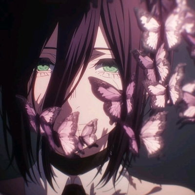 Karu