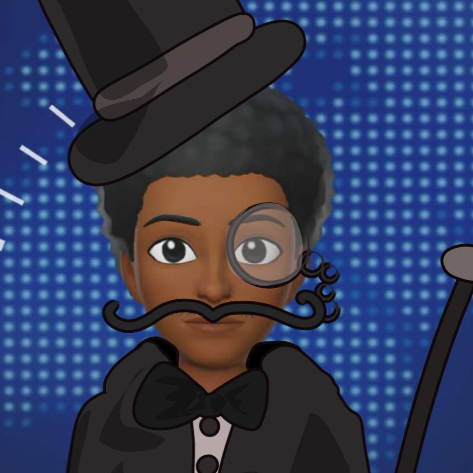 Dev
