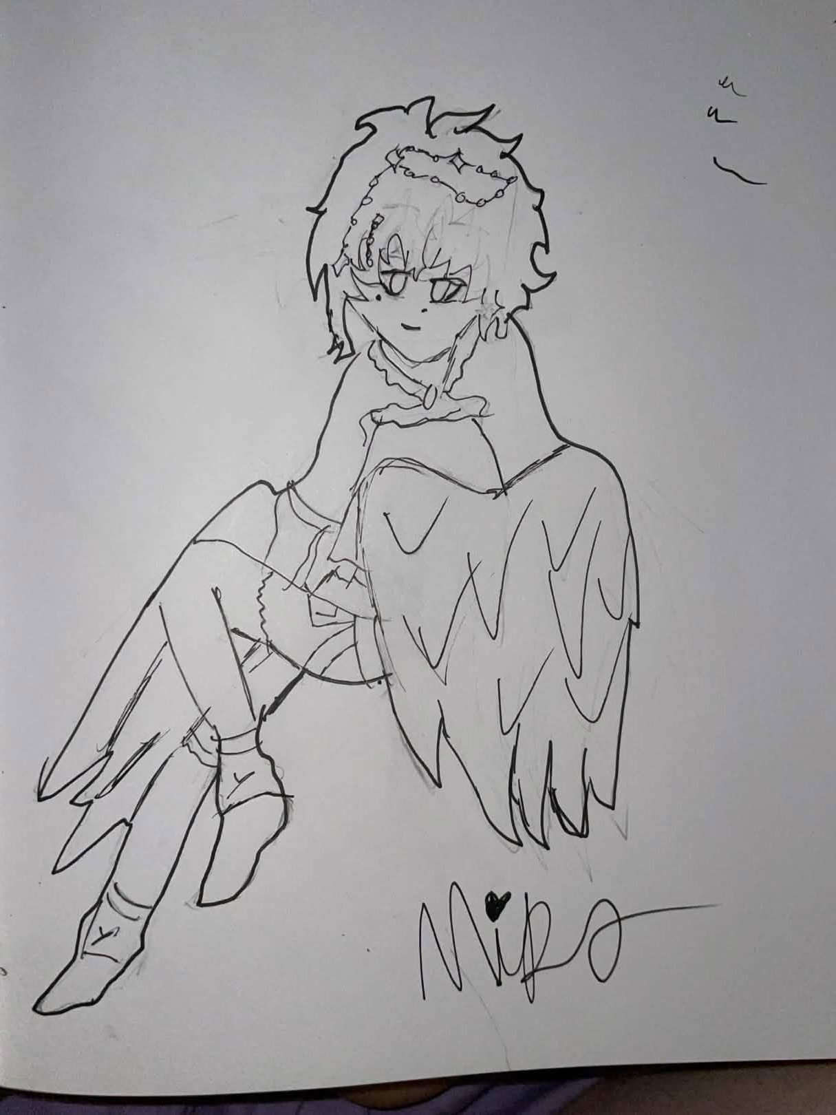 Miko