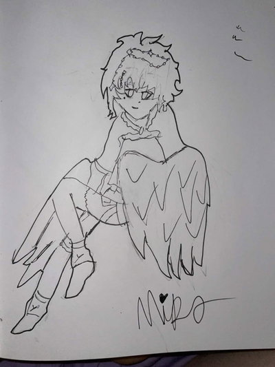Miko