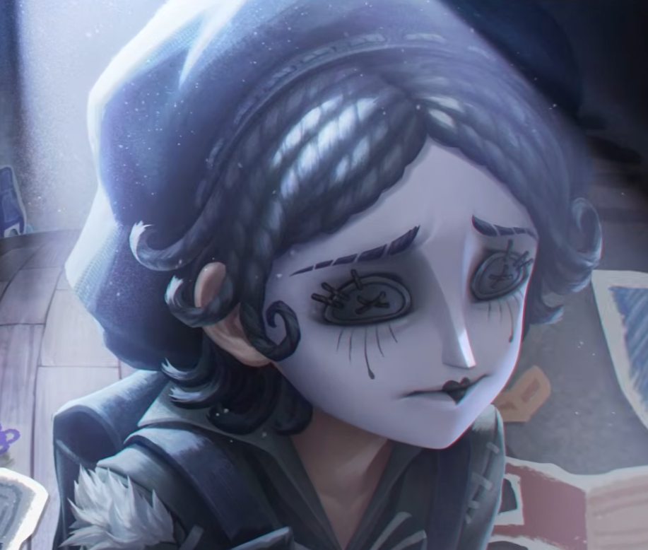 Cain