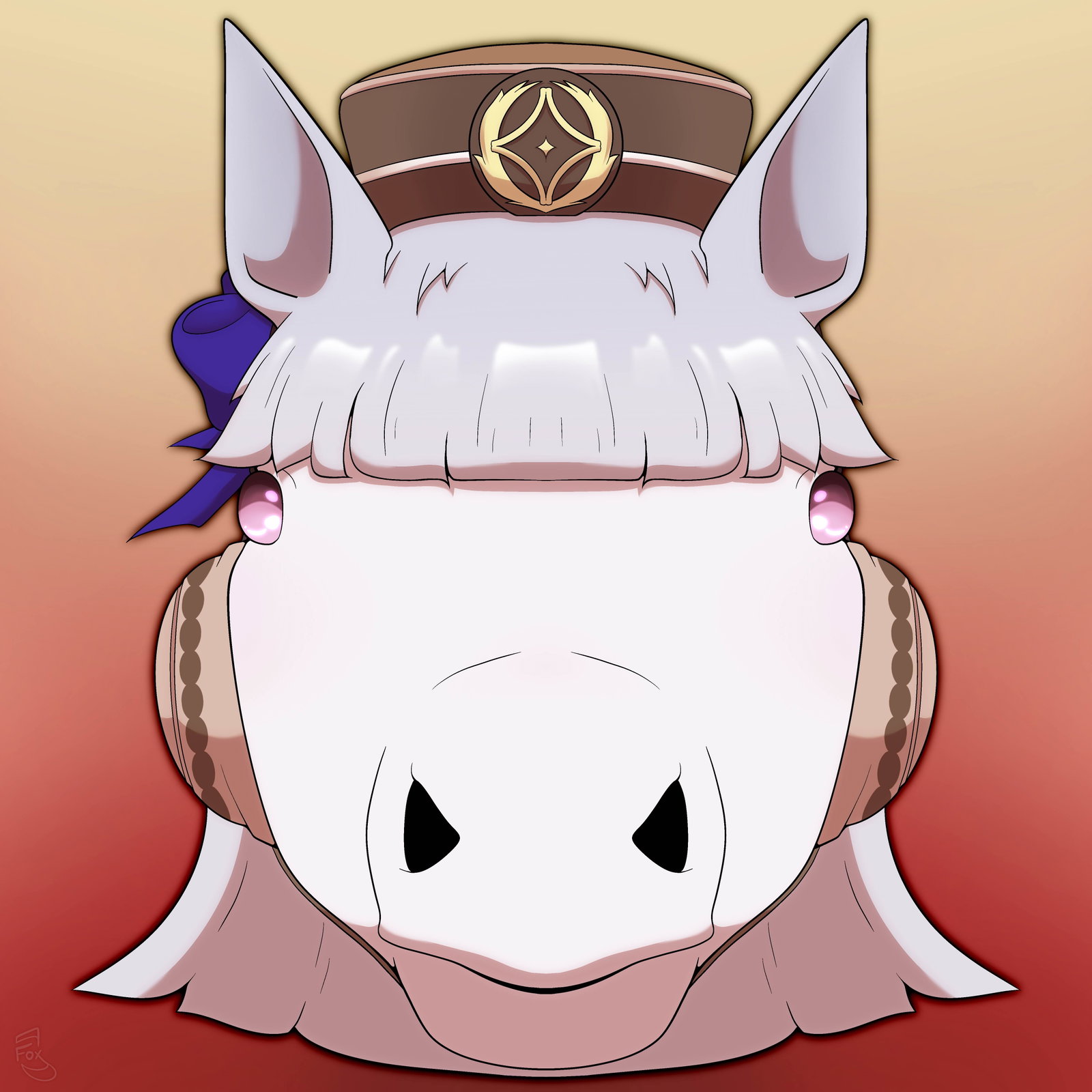 Capt_VA