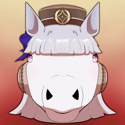 Capt_VA