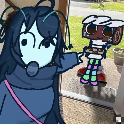 ActuallyA𝟻tra☆