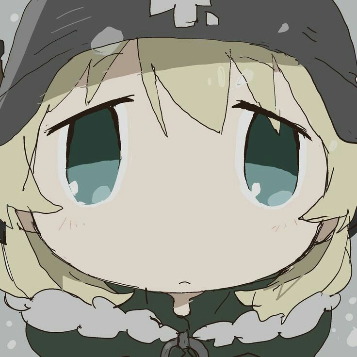 wekoi
