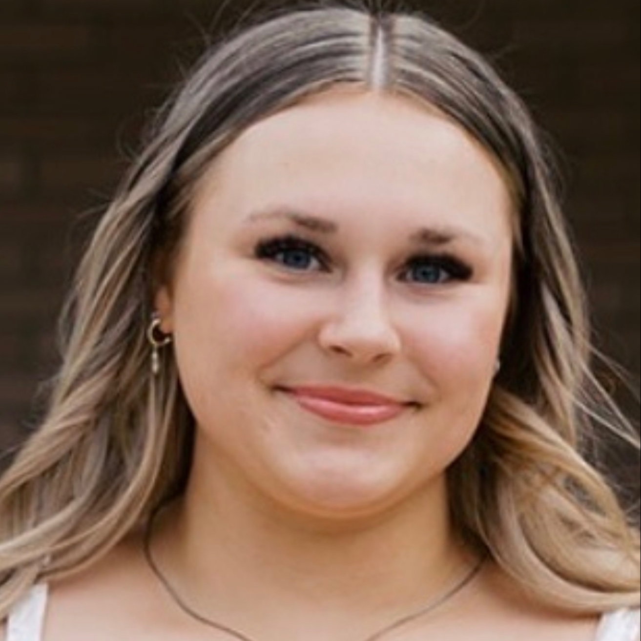 Madison Hutka