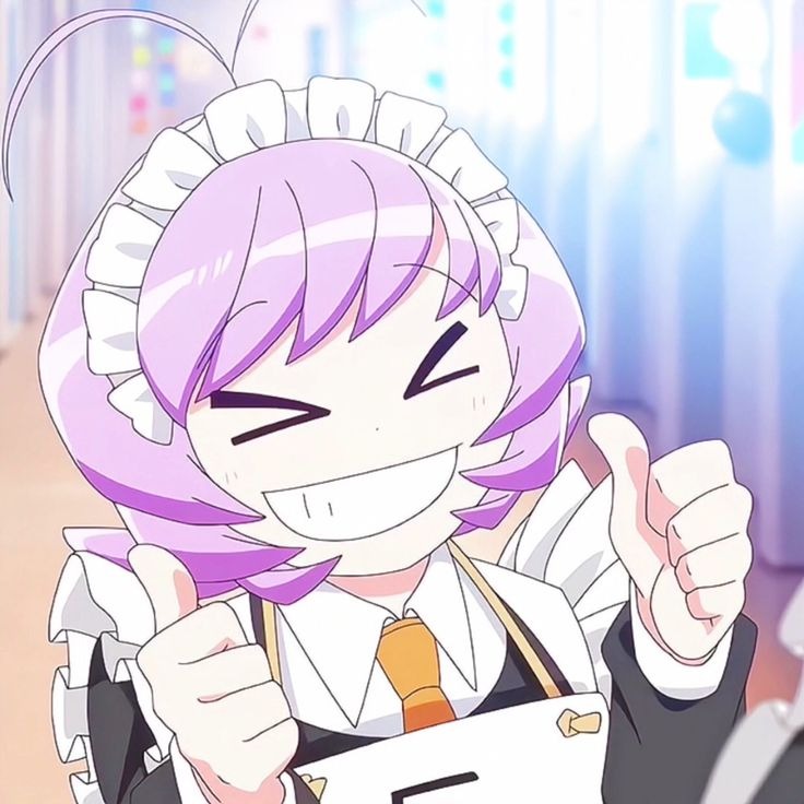 Endi