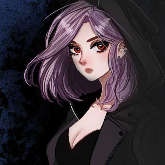 Starlight