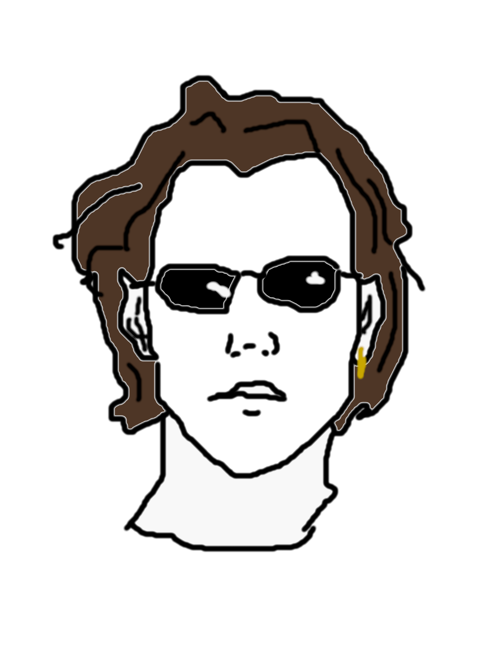 BetterthanJack