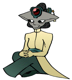 eigong