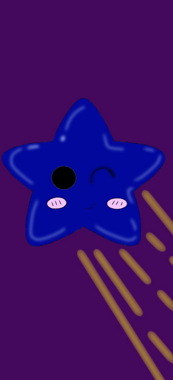 Blue Star Studios