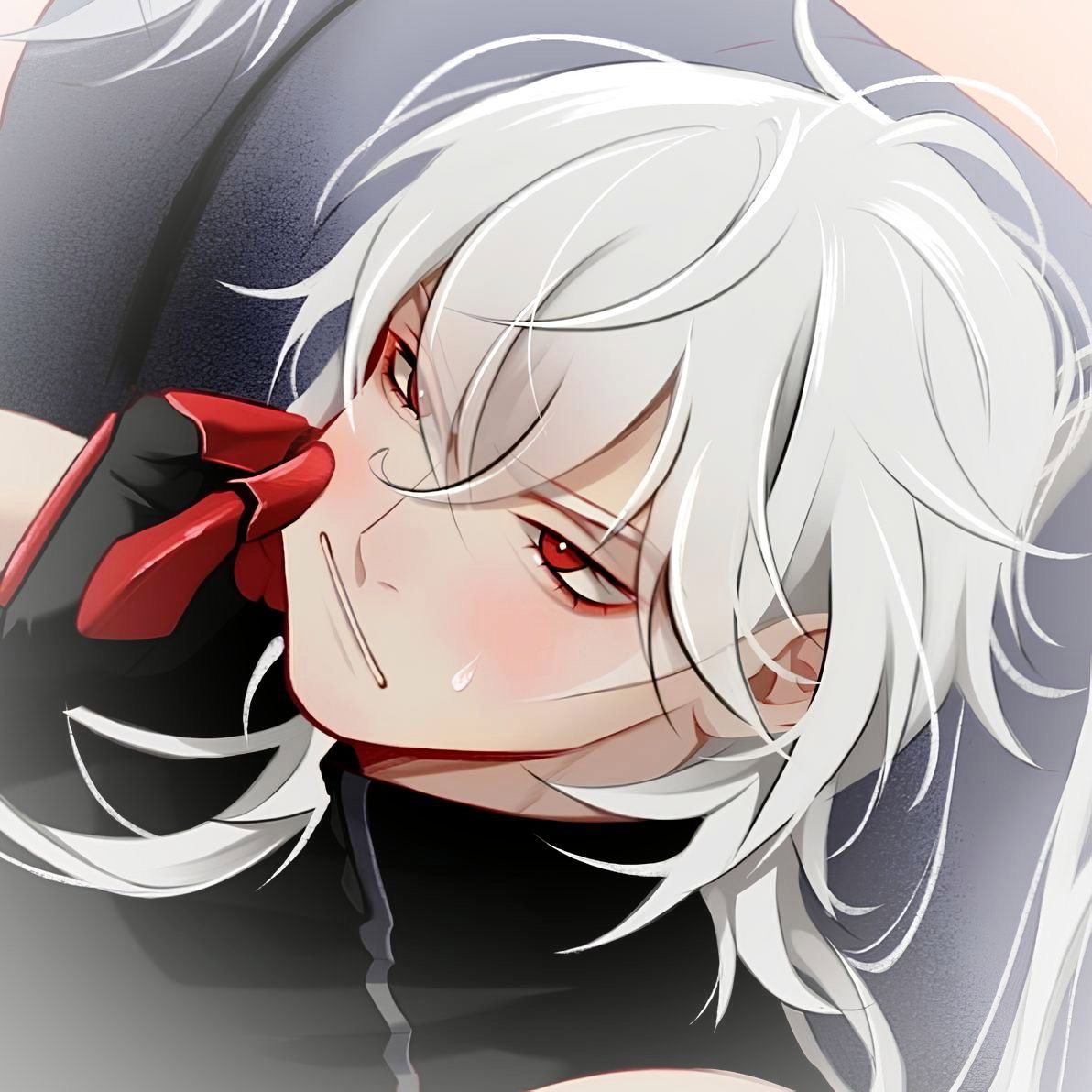 akiii