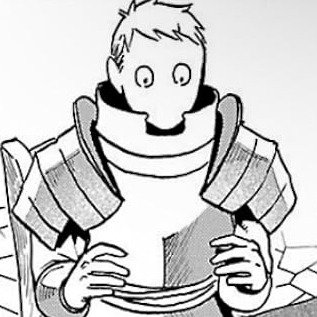 marigoldKnight
