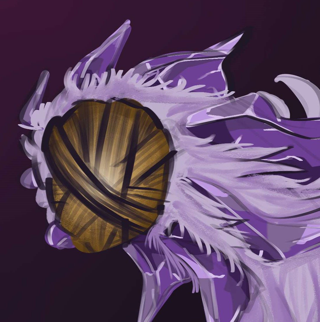 Grynne