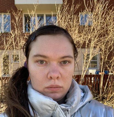 Vida Bojestig