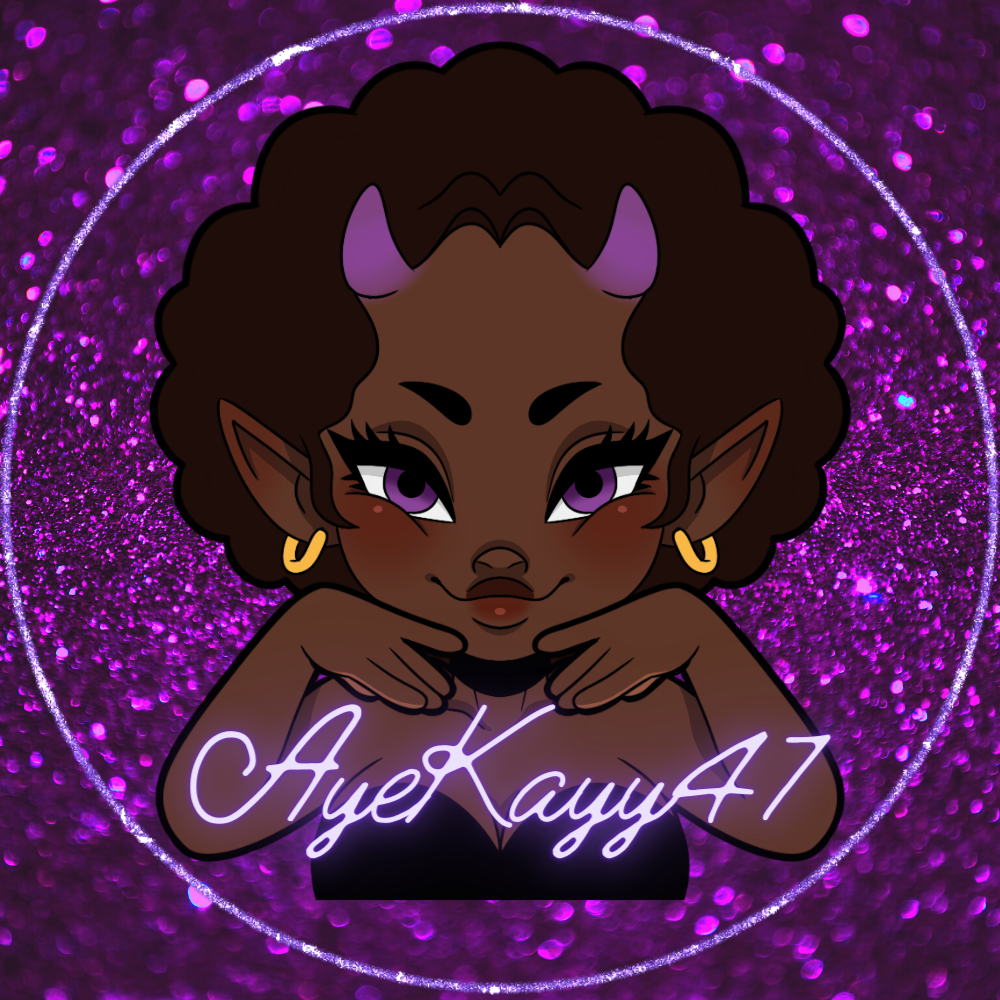 ayekayy47
