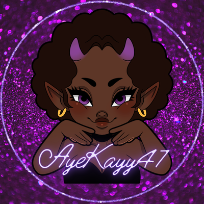 ayekayy47