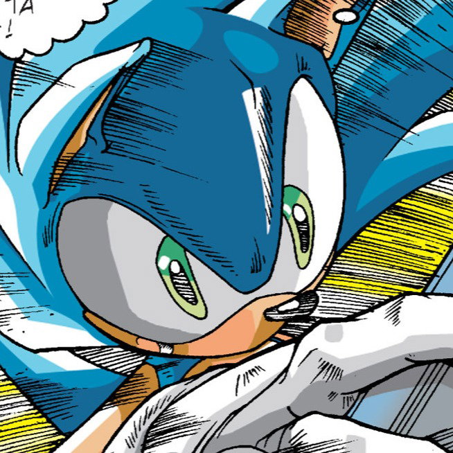 Poindexstar☆