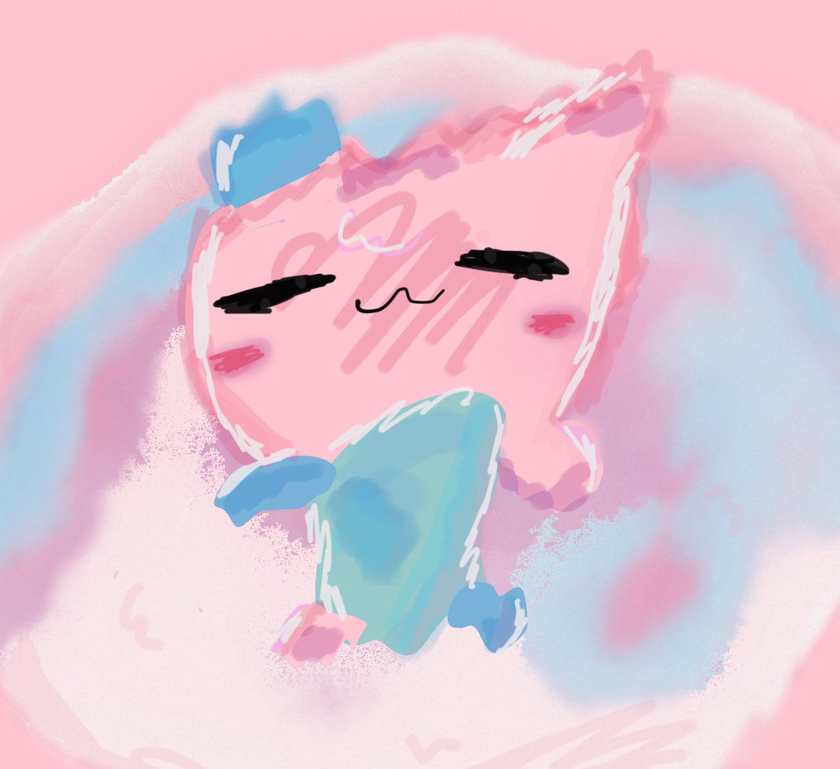 Vocalbird