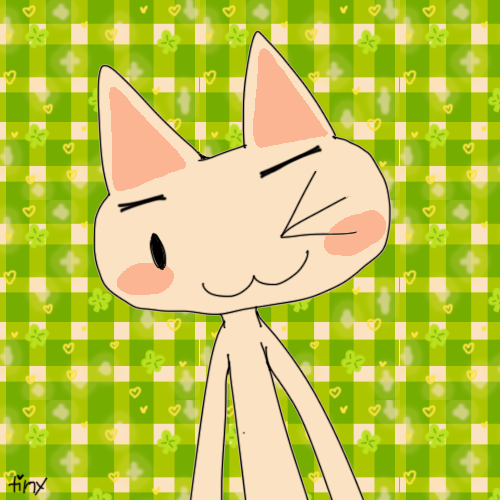 tinyapplessss