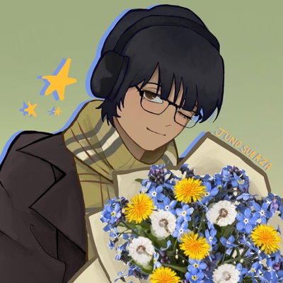 juno suerza!!