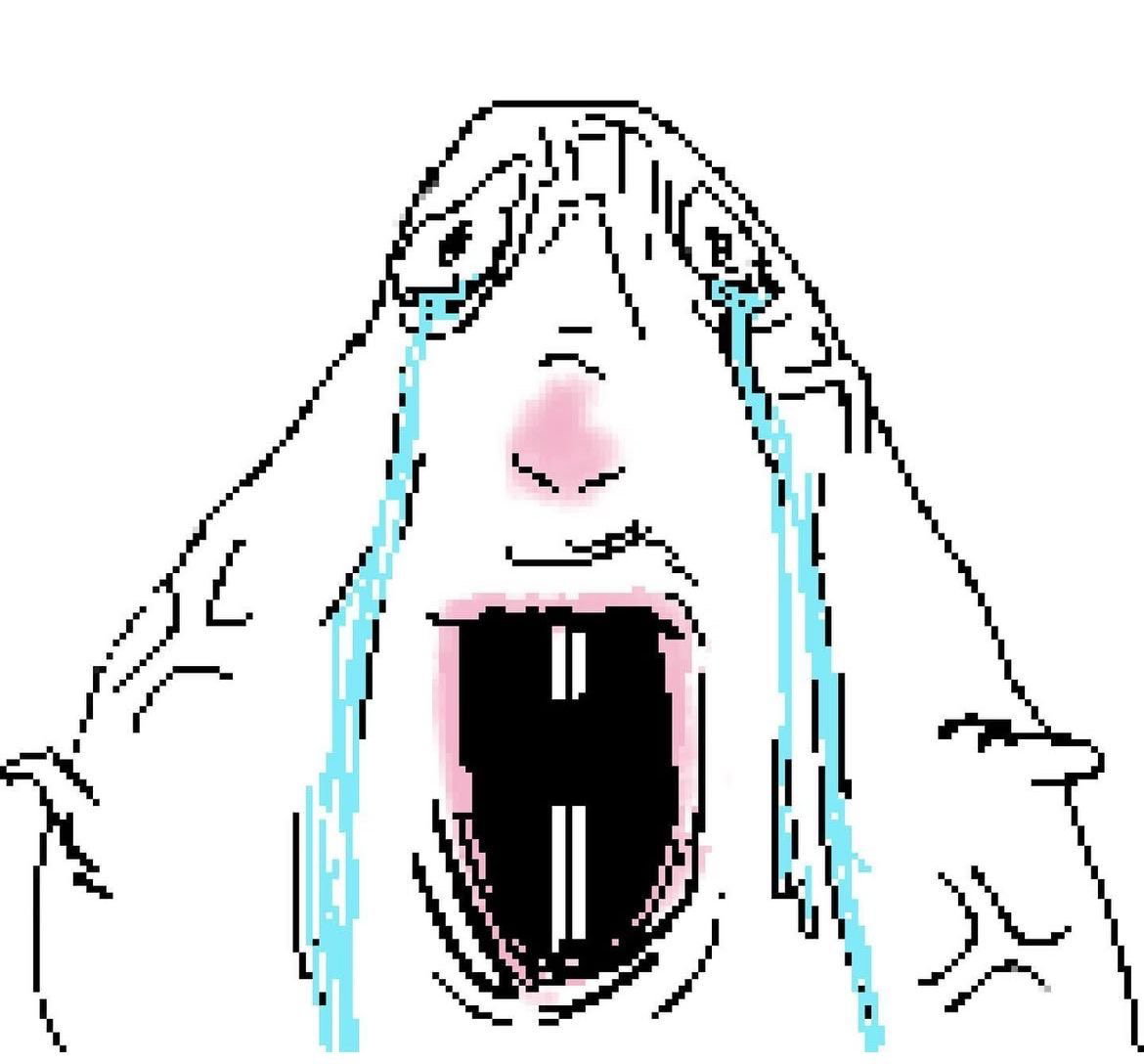 Ren 