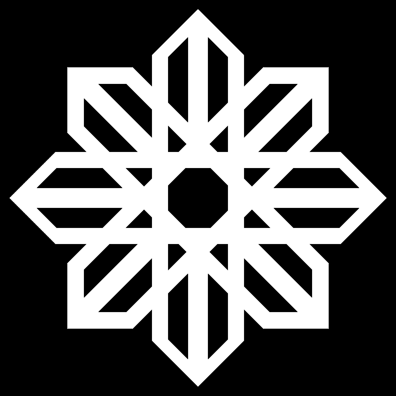 Talitsune