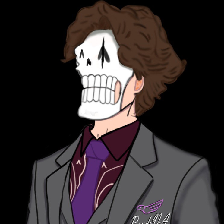 RexdrVA
