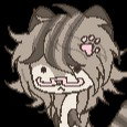 Chu