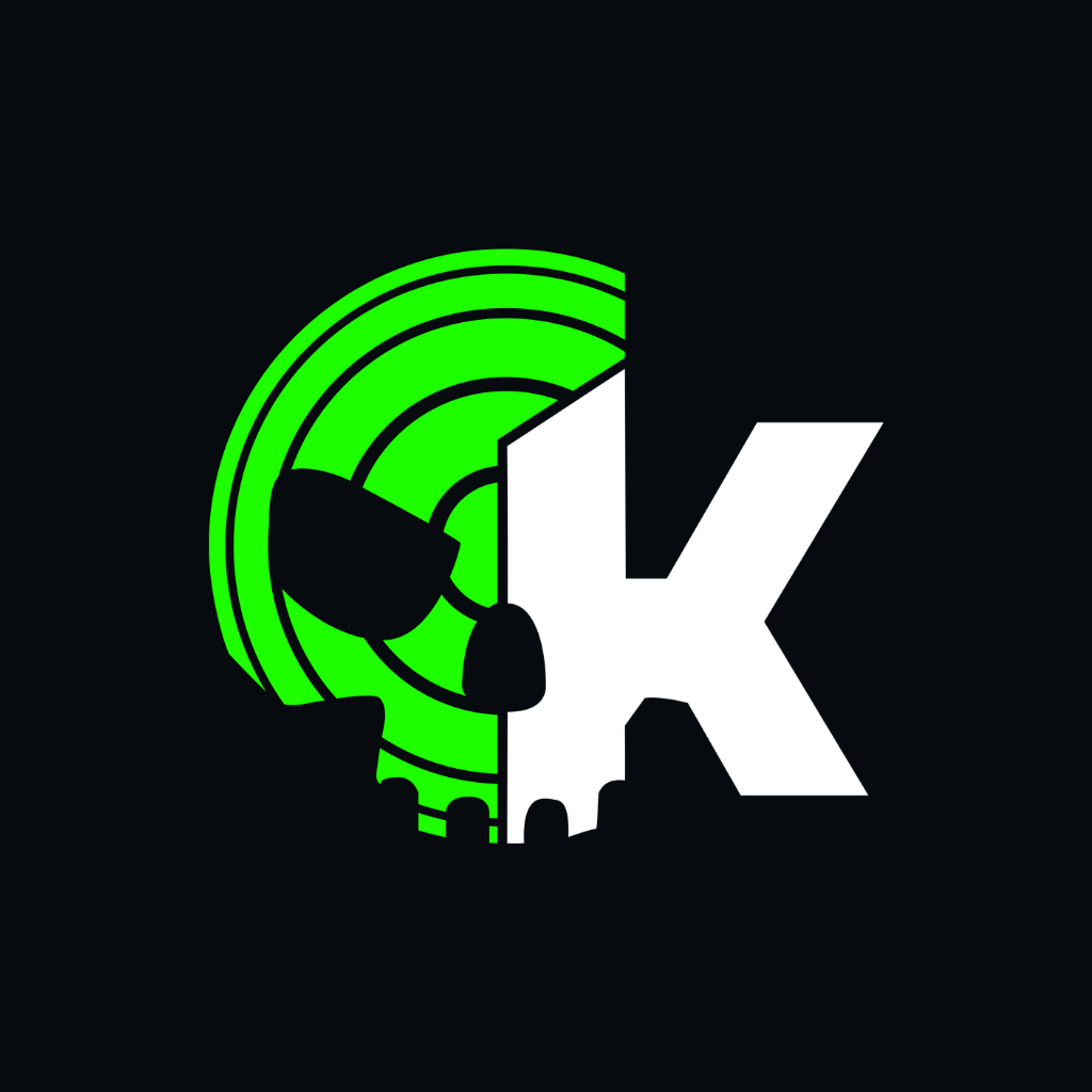 KillSignalGames