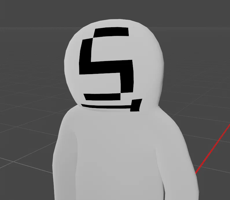Stewie Box