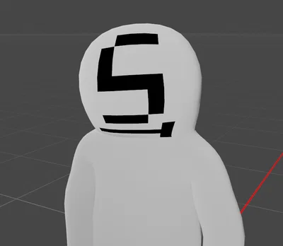 Stewie Box