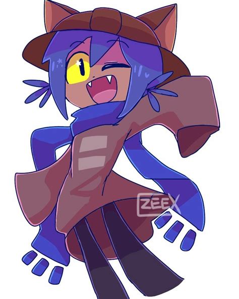 Niko