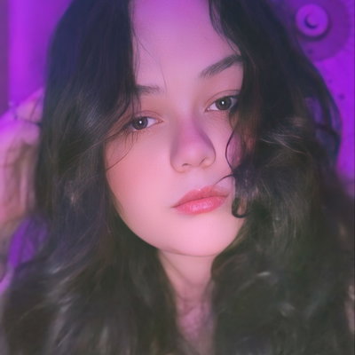 Jessaphine