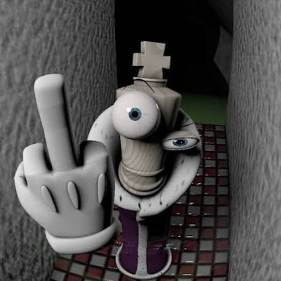 Caedynforit
